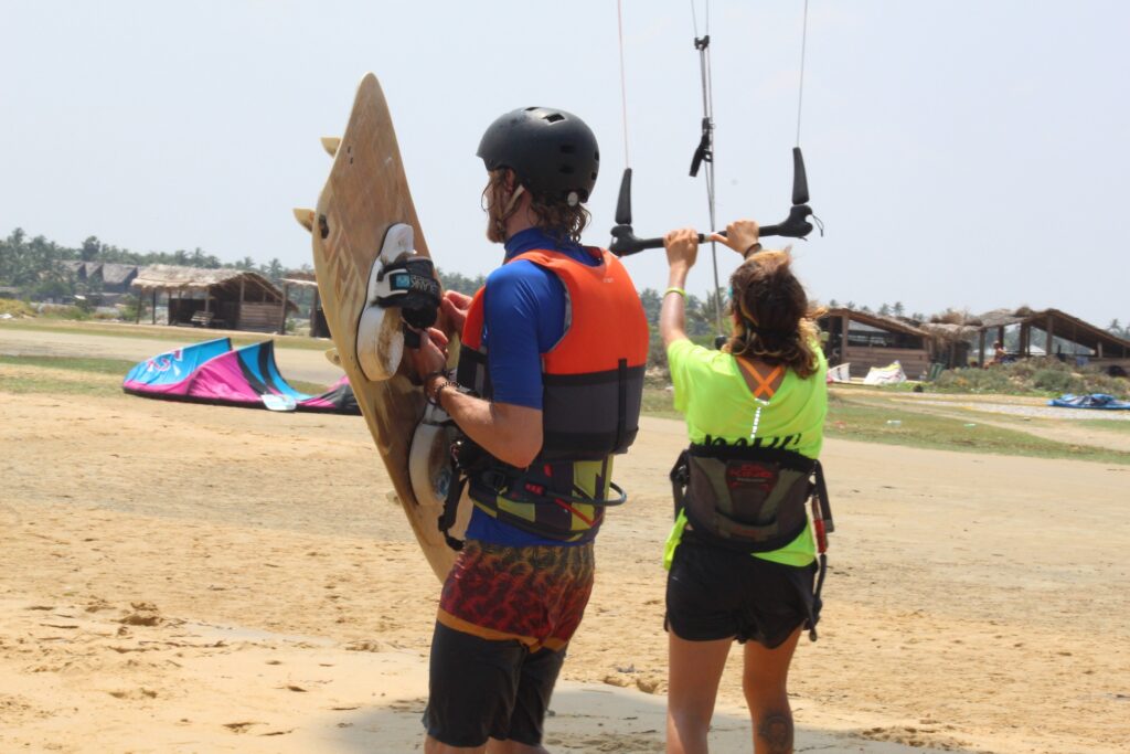 how to body dragging in sri lanka