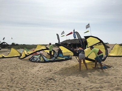 what is the best kite for beginners