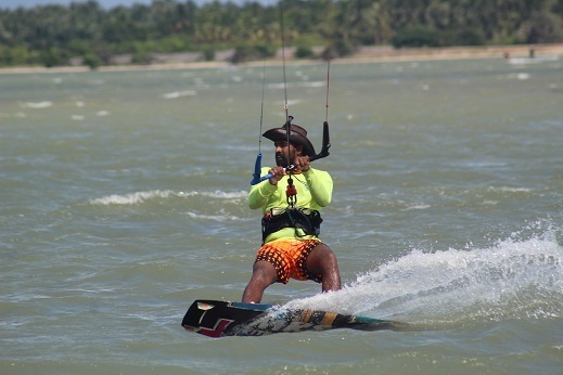 how to jump properly