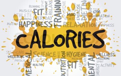 Hoeveel calorieën verbrand je met kitesurfen?