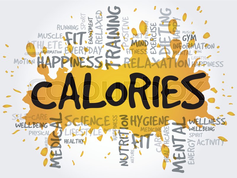 How many calories do you burn in kitesurfing