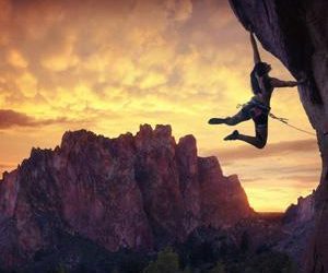 The top 7 Adventure and Extreme sports in Sri Lanka