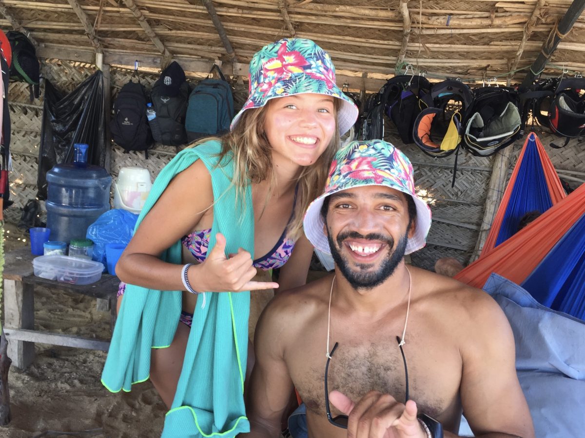 things to consider when travelling to sri lanka with kids