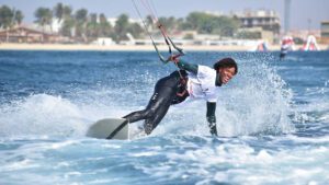 sao vicente an amazing destinations to kitesurf january