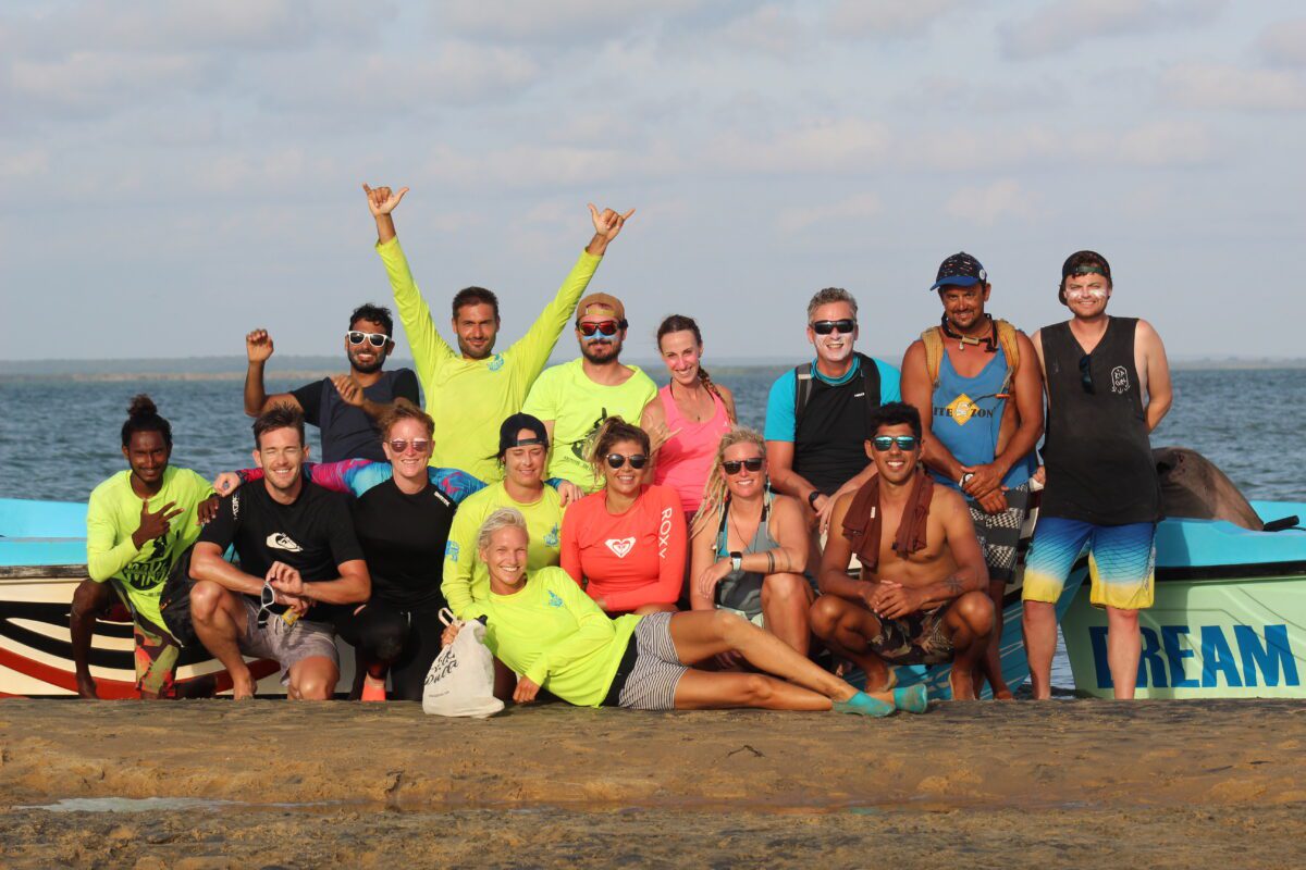 enjoy-kitesurfing-in-sri-lanka-opt