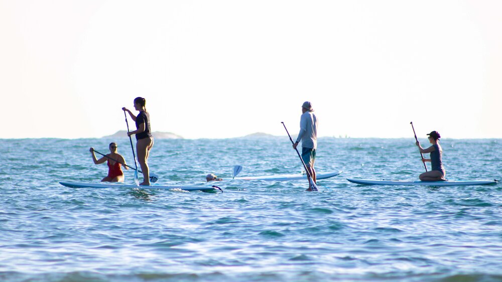 top watersports sri lanka