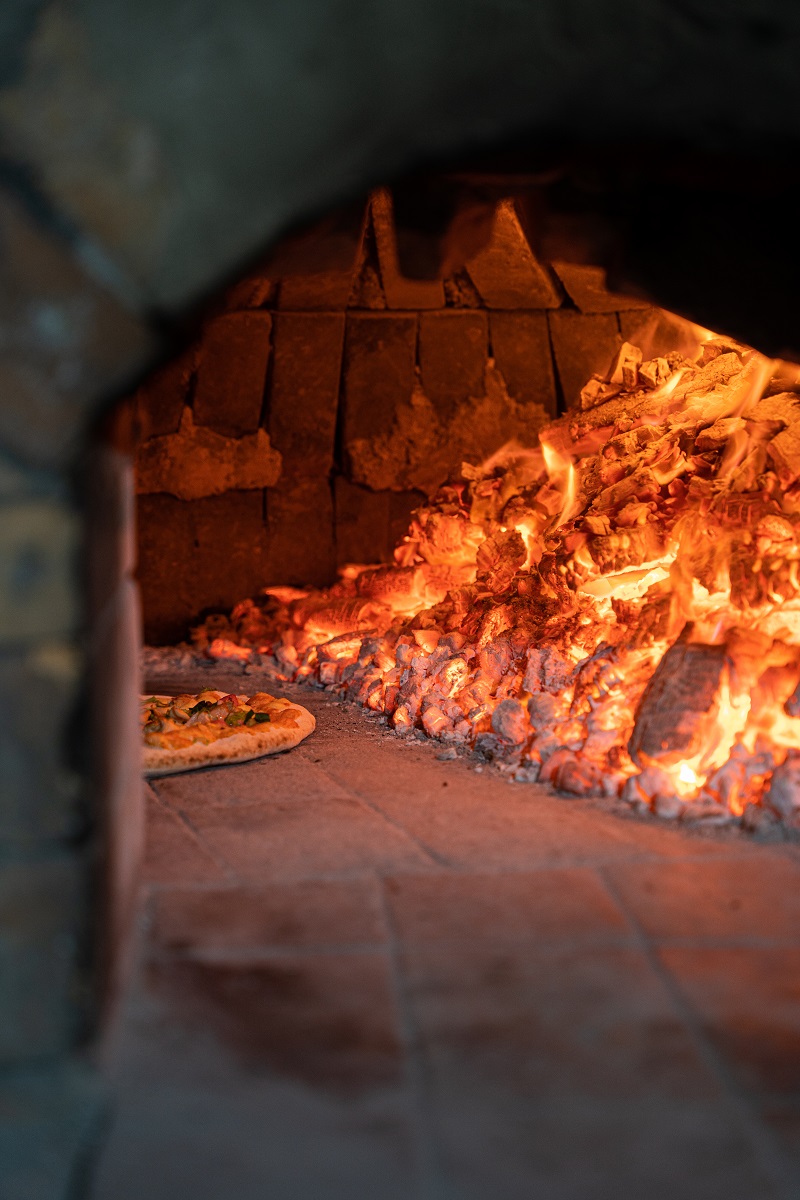 kalpitiya kitesurf restaurant