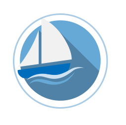 Odkryj najlepsze tripy kitesurfingowe na Sri Lance