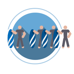 Nauka kitesurfingu na Sri Lance